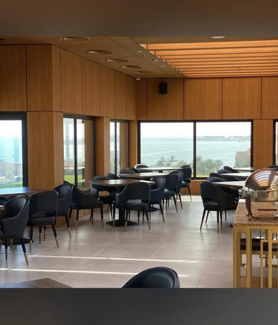 Hoor Hotel Jeddah