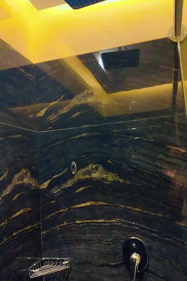Hoor Hotel Jeddah 4*,  Saudi Arabia